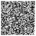 QR code with Digital Analytics Inc contacts