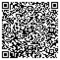 QR code with Bonnie Lyn Wirrick contacts