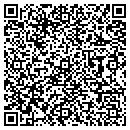 QR code with Grass Monkey contacts