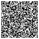 QR code with Regal Trader Inc contacts