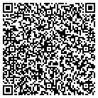 QR code with Boteco Copacabana Restaurante contacts