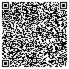 QR code with Edmonds Engineering contacts