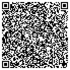 QR code with Brasliced Food & Market contacts