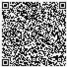 QR code with Advanced Appraisal Service contacts