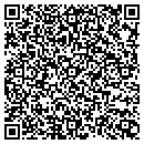 QR code with Two Breads Bakery contacts