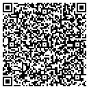 QR code with School Tours Of America contacts
