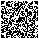 QR code with Bowmans Auto Parts Tire /Autom18 contacts