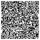 QR code with Natural Resources Conservation contacts