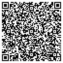 QR code with Advanced Realty contacts