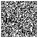 QR code with Brick Tops contacts