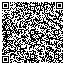 QR code with Broyles Auto Parts contacts