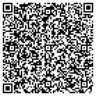 QR code with Mr & Mrs Fix It By Walter Good contacts