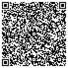 QR code with US Army Corps of Engineers contacts