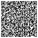 QR code with J & M Carpentry contacts