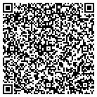 QR code with US Army Corps of Engineers contacts
