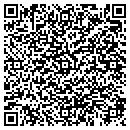 QR code with Maxs Body Shop contacts