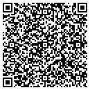QR code with Cafe Ta Cuba contacts