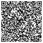QR code with Euro Pro Operation LLC contacts