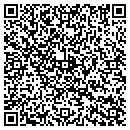 QR code with Style Tours contacts