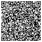QR code with Affiliated Appraisal Group contacts