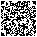 QR code with Additions Ii contacts