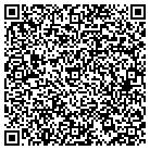 QR code with US Army Corps of Engineers contacts