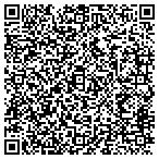 QR code with Exelis Systems Corporation contacts
