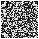QR code with Three Hour Tours & More LLC contacts