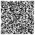QR code with A F Home Appraisal LLC contacts