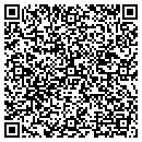 QR code with Precision Litho Inc contacts