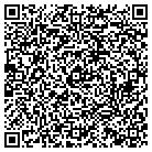 QR code with US Army Corps of Engineers contacts