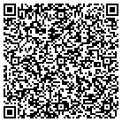QR code with Rodgers Suits Online.com contacts