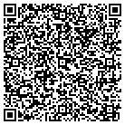 QR code with Auto Paint & Supply Of Conway Inc contacts