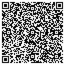 QR code with Frank E Frank contacts