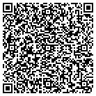 QR code with Van Brocklin's Bakery contacts