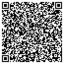 QR code with TMT Transport contacts