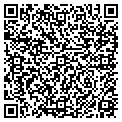 QR code with Rolands contacts