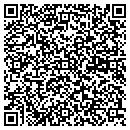 QR code with Vermont Pie Company LLC contacts