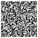 QR code with Victor Bakery contacts