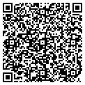 QR code with Tour De Force Sound contacts