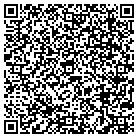 QR code with Custom Design Embroidery contacts