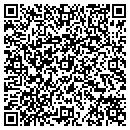 QR code with Campagnolo Trattoria contacts