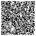 QR code with C-B 02 contacts