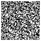 QR code with US Consolidated Farm Service Agcy contacts