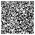 QR code with Rosario contacts