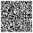 QR code with Carquest Auto Parts contacts