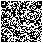 QR code with Keller Precision Machine Inc contacts