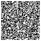 QR code with Tours By Roxanne And Abq Elite contacts