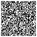 QR code with Carquest Auto Parts contacts