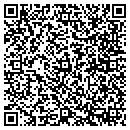 QR code with Tours of the Southwest contacts